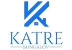 Katre Bungalov